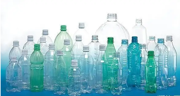 南京塑料瓶定制-塑料瓶生产厂家批发