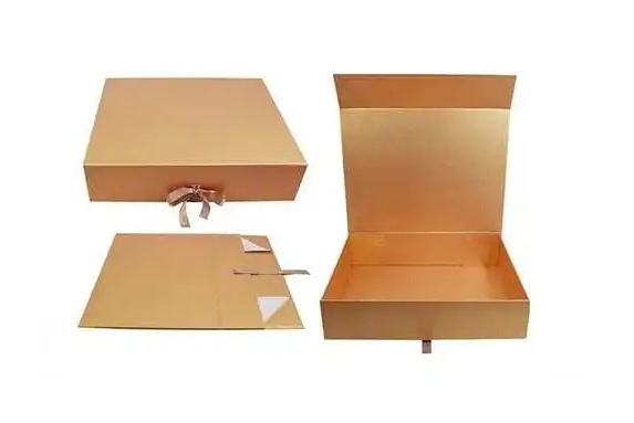 南京礼品包装盒印刷厂家-印刷工厂定制礼盒包装